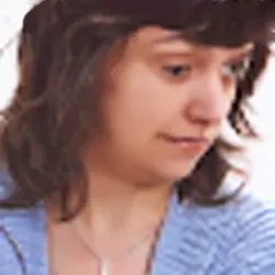 Відгук пацієнта
